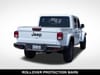 7 thumbnail image of  2026 Jeep Gladiator Sport S