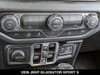 21 thumbnail image of  2026 Jeep Gladiator Sport S