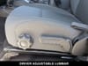 14 thumbnail image of  2026 Jeep Gladiator Sport S