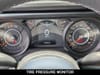 18 thumbnail image of  2026 Jeep Gladiator Sport S