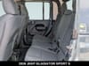 15 thumbnail image of  2026 Jeep Gladiator Sport S