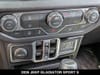 21 thumbnail image of  2026 Jeep Gladiator Sport S