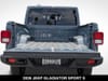 22 thumbnail image of  2026 Jeep Gladiator Sport S