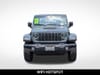 3 thumbnail image of  2026 Jeep Gladiator Sport S