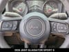 11 thumbnail image of  2026 Jeep Gladiator Sport S