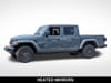 4 thumbnail image of  2026 Jeep Gladiator Sport S