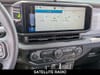 24 thumbnail image of  2026 Jeep Gladiator Sport S