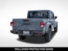 7 thumbnail image of  2026 Jeep Gladiator Sport S