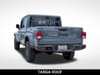 6 thumbnail image of  2026 Jeep Gladiator Sport S