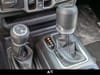 19 thumbnail image of  2026 Jeep Gladiator Sport S