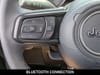 16 thumbnail image of  2026 Jeep Gladiator Sport S