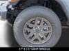 10 thumbnail image of  2026 Jeep Gladiator Sport S