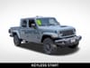 2 thumbnail image of  2026 Jeep Gladiator Sport S