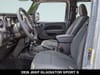 13 thumbnail image of  2026 Jeep Gladiator Sport S