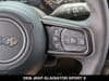 17 thumbnail image of  2026 Jeep Gladiator Sport S