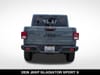 8 thumbnail image of  2026 Jeep Gladiator Sport S