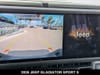 20 thumbnail image of  2026 Jeep Gladiator Sport S