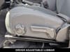 14 thumbnail image of  2026 Jeep Gladiator Sport S