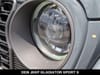 9 thumbnail image of  2026 Jeep Gladiator Sport S