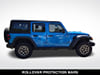 2 thumbnail image of  2026 Jeep Wrangler Rubicon