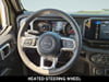 12 thumbnail image of  2026 Jeep Wrangler Sahara