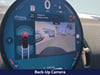 20 thumbnail image of  2026 MINI Cooper S Countryman