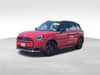 2026 MINI Cooper S Countryman