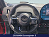 12 thumbnail image of  2026 MINI Cooper S Countryman