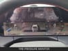 19 thumbnail image of  2026 Nissan Armada PRO-4X