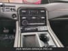23 thumbnail image of  2026 Nissan Armada PRO-4X