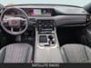 13 thumbnail image of  2026 Nissan Armada PRO-4X