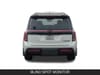 8 thumbnail image of  2026 Nissan Armada PRO-4X