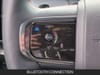 17 thumbnail image of  2026 Nissan Armada PRO-4X