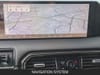 21 thumbnail image of  2026 Nissan Armada PRO-4X