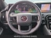 12 thumbnail image of  2026 Nissan Armada PRO-4X