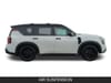 6 thumbnail image of  2026 Nissan Armada PRO-4X