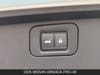 25 thumbnail image of  2026 Nissan Armada PRO-4X