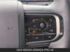 18 thumbnail image of  2026 Nissan Armada PRO-4X
