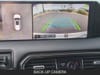 22 thumbnail image of  2026 Nissan Armada PRO-4X