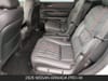 16 thumbnail image of  2026 Nissan Armada PRO-4X