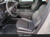 14 thumbnail image of  2026 Nissan Armada PRO-4X