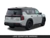 9 thumbnail image of  2026 Nissan Armada PRO-4X