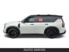 5 thumbnail image of  2026 Nissan Armada PRO-4X