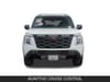 4 thumbnail image of  2026 Nissan Armada PRO-4X