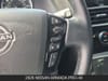 18 thumbnail image of  2026 Nissan Armada PRO-4X