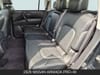 16 thumbnail image of  2026 Nissan Armada PRO-4X