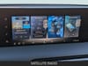 18 thumbnail image of  2026 Nissan Armada SV