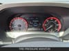 19 thumbnail image of  2026 Nissan Frontier PRO-4X