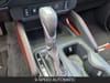 20 thumbnail image of  2026 Nissan Frontier PRO-4X