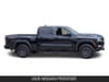 6 thumbnail image of  2026 Nissan Frontier PRO-4X